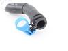 Genuine BMW Genuine BMW Radiator Hose - Radiator to Thermostat Housing - F30 F32 17127604546 View 4