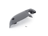 Genuine BMW Genuine BMW Housing Lower Section, Right 51167291202 View 1