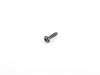 Genuine BMW Genuine BMW Housing Lower Section, Right 51167291202 View 2