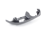 Genuine BMW Genuine BMW Housing Lower Section, Right 51167291202 View 4