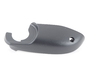 Genuine BMW Genuine BMW Housing Lower Section, Right 51167291202 View 5