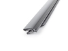 Genuine BMW Genuine BMW Duct Cover, Long, Outer Righ - 51337221316 - Gloss Black 51337221316 View 4