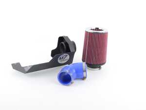 MINI N14 N18 M7 Speed MAXX-FLO Air Intake System