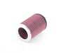 M7 Speed MINI N14 N18 M7 Speed MAXX-FLO Air Intake System 56-312122 View 4
