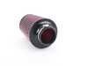 M7 Speed MINI N14 N18 M7 Speed MAXX-FLO Air Intake System 56-312122 View 5