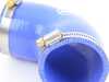 M7 Speed MINI N14 N18 M7 Speed MAXX-FLO Air Intake System 56-312122 View 8