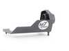 M7 Speed MINI N14 N18 M7 Speed MAXX-FLO Air Intake System 56-312122 View 9