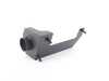 M7 Speed MINI N14 N18 M7 Speed MAXX-FLO Air Intake System 56-312122 View 2