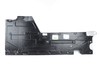 Genuine BMW Genuine BMW F80 M3, F82 M4 Underbody Panelling, Side On - 51758055952 51758055952 View 1