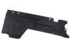 Genuine BMW Genuine BMW F80 M3, F82 M4 Underbody Panelling, Side On - 51758055952 51758055952 View 2