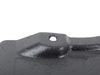 Genuine BMW Genuine BMW F80 M3, F82 M4 Underbody Panelling, Side On - 51758055952 51758055952 View 3