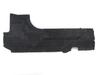 Genuine BMW Genuine BMW Underbody Paneling, Left - 51757244185 - F12,F13 51757244185 View 2