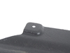 Genuine BMW Genuine BMW Underbody Paneling, Left - 51757244185 - F12,F13 51757244185 View 3