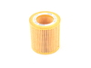 Genuine BMW Genuine BMW Oil Filter Kit - N20 N55  11427953125 View 2