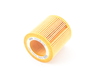 Genuine BMW Genuine BMW Oil Filter Kit - N20 N55  11427953125 View 3