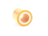 Genuine BMW Genuine BMW Oil Filter Kit - N20 N55  11427953125 View 4