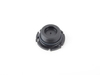 Genuine BMW Genuine BMW Oil Filter Kit - N20 N55  11427953125 View 6