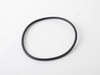Genuine BMW Genuine BMW Oil Filter Kit - N20 N55  11427953125 View 7