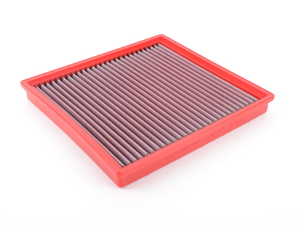 BMC Performance Air Filter - F10, F11, F18, F07, F12, F13, F06, F01, F02, F03, F04, F25, F26, E70, F15, F85, E71, F16, F86