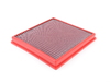 BMC BMC Performance Air Filter - F10, F11, F18, F07, F12, F13, F06, F01, F02, F03, F04, F25, F26, E70, F15, F85, E71, F16, F86 FB651/20 View 2