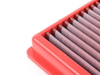BMC BMC Performance Air Filter - F10, F11, F18, F07, F12, F13, F06, F01, F02, F03, F04, F25, F26, E70, F15, F85, E71, F16, F86 FB651/20 View 3