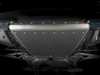 Turner Motorsport Turner Motorsport Aluminum Skid Plate - Milled Finish - E46 M3  021470tms04KT View 6