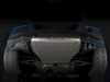 Turner Motorsport Turner Motorsport Aluminum Skid Plate - Milled Finish - E46 M3  021470tms04KT View 5