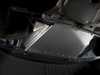 Turner Motorsport Turner Motorsport Aluminum Skid Plate - Milled Finish - E46 M3  021470tms04KT View 11