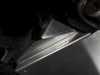 Turner Motorsport Turner Motorsport Aluminum Skid Plate - Milled Finish - E46 M3  021470tms04KT View 8