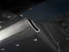 Turner Motorsport Turner Motorsport Aluminum Skid Plate - Milled Finish - E46 M3  021470tms04KT View 4