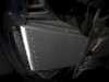 Turner Motorsport Turner Motorsport Aluminum Skid Plate - Milled Finish - E46 M3  021470tms04KT View 2