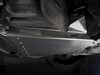 Turner Motorsport Turner Motorsport Aluminum Skid Plate - Milled Finish - E46 M3  021470tms04KT View 10