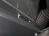 Turner Motorsport Turner Motorsport Aluminum Skid Plate - Milled Finish - E46 M3  021470tms04KT View 9