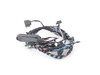 Genuine BMW Wiring Set Door Driver - E82, E88 61129260907 View 1