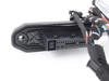 Genuine BMW Wiring Set Door Driver - E82, E88 61129260907 View 2