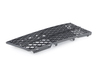 Genuine BMW Genuine BMW Grid Lateral Right - 51117178098 51117178098 View 1