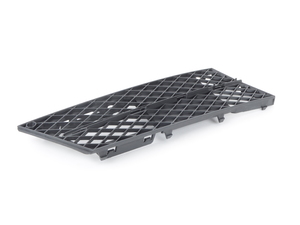 Genuine BMW Grid Lateral Right - 51117178098