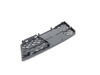 Genuine BMW Genuine BMW Grid Lateral Right - 51117178098 51117178098 View 2