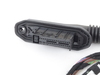 Genuine BMW Wiring Set Door Co-Driver - E82, E88 61129260924 View 2
