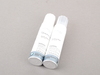 Genuine BMW Sparkling Brown Metallic Touch Up Paint Stick - B53 51912405125 View 3