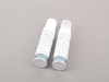 Genuine BMW Sparkling Brown Metallic Touch Up Paint Stick - B53 51912405125 View 4