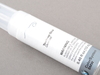Genuine BMW Sparkling Brown Metallic Touch Up Paint Stick - B53 51912405125 View 2