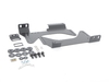 Brey-Krause Brey Krause R-9221 Seat mount - passenger R-9221 View 4
