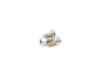 Brey-Krause Brey Krause R-9221 Seat mount - passenger R-9221 View 15