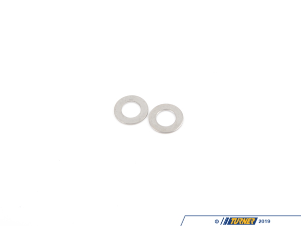 Brey-Krause Brey Krause R-9221 Seat mount - passenger R-9221
