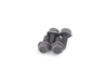 Brey-Krause Brey Krause R-9221 Seat mount - passenger R-9221 View 6