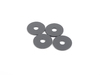 Brey-Krause Brey Krause R-9221 Seat mount - passenger R-9221 View 9