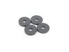 Brey-Krause Brey Krause R-9221 Seat mount - passenger R-9221 View 12