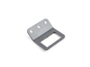 Brey-Krause Brey Krause R-9221 Seat mount - passenger R-9221 View 16