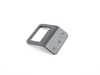 Brey-Krause Brey Krause R-9221 Seat mount - passenger R-9221 View 2
